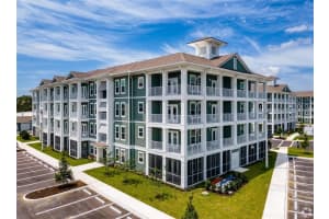 1161 3RD AVENUE, BRADENTON, FL 34208 - MLS#MFRTB8380555