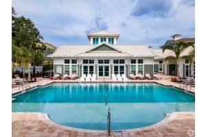 1161 3RD AVENUE, BRADENTON, FL 34208 - MLS#MFRTB8380555