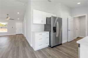2746 147TH COURT, OCALA, FL 34481 - MLS#MFRTB8380556