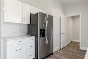 2746 147TH COURT, OCALA, FL 34481 - MLS#MFRTB8380556