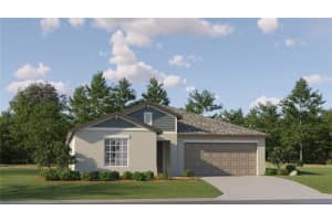 12617 AURA MOONLIGHT TERRACE, PARRISH, FL 34219 Sold 07/02/25