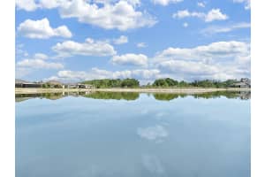 4300 BARLETTA COURT, WESLEY CHAPEL, FL 33543 - MLS#MFRTB8380558