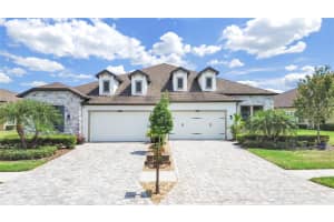 4300 BARLETTA COURT, WESLEY CHAPEL, FL 33543 - MLS#MFRTB8380558