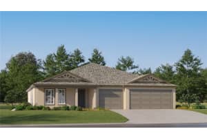 11848 Blue Diamond Trl, PARRISH