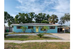 4721 W Iowa Ave, TAMPA