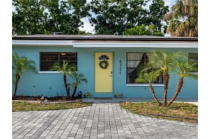 4721 IOWA AVENUE, TAMPA, FL 33616 - MLS#MFRTB8380566