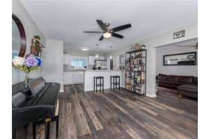 4721 IOWA AVENUE, TAMPA, FL 33616 - MLS#MFRTB8380566