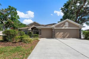 2402 BLUE STONE COURT, VALRICO, FL 33594 Sold 06/23/25