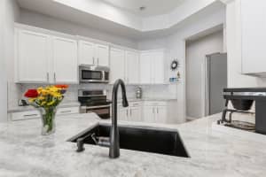 2402 BLUE STONE COURT, VALRICO, FL 33594 Sold 06/23/25
