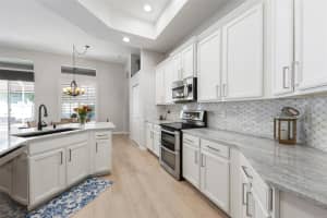 2402 BLUE STONE COURT, VALRICO, FL 33594 Sold 06/23/25