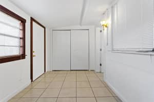 904 LAKEVIEW ROAD, CLEARWATER, FL 33756 - MLS#MFRTB8380570