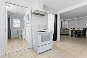 904 LAKEVIEW ROAD, CLEARWATER, FL 33756 - MLS#MFRTB8380570