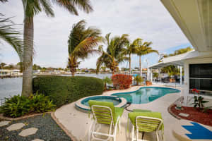 2487 BAY ISLE DRIVE, ST PETERSBURG, FL 33705 - MLS#MFRTB8380577