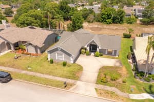 8712 ASHBURY DRIVE, HUDSON, FL 34667 - MLS#MFRTB8380579
