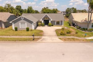 8712 ASHBURY DRIVE, HUDSON, FL 34667 - MLS#MFRTB8380579