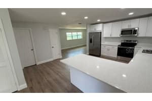 3188 LAKE SAXON DRIVE, LAND O LAKES, FL 34639 - MLS#MFRTB8380586