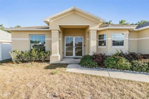 2138 MIRASOL DRIVE, WINTER HAVEN, FL 33881 Sold 07/11/25