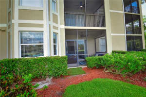 7607 Grand Estuary Trl #102, BRADENTON