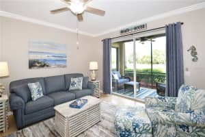 7607 GRAND ESTUARY TRAIL, BRADENTON, FL 34212 - MLS#MFRTB8380593