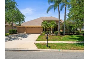 5216 KERNWOOD COURT, PALM HARBOR, FL 34685 - MLS#MFRTB8380594