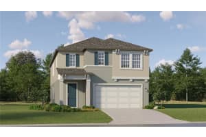 11744 71ST TERRACE, PALMETTO, FL 34221 Sold 07/29/25