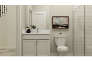 11744 71ST TERRACE, PALMETTO, FL 34221 Sold 07/29/25