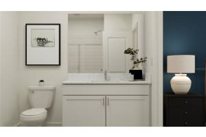 11744 71ST TERRACE, PALMETTO, FL 34221 Sold 07/29/25