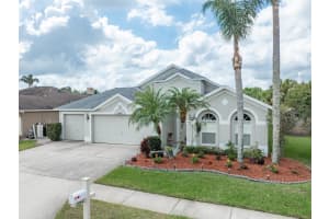29542 FOREST GLEN DRIVE, WESLEY CHAPEL, FL 33543 - MLS#MFRTB8380598