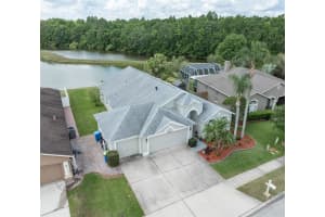 29542 FOREST GLEN DRIVE, WESLEY CHAPEL, FL 33543 - MLS#MFRTB8380598