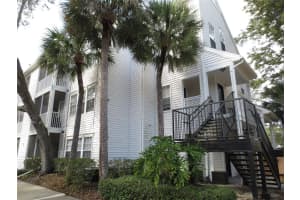 3260 HAVILAND COURT, PALM HARBOR, FL 34684 - MLS#MFRTB8380599