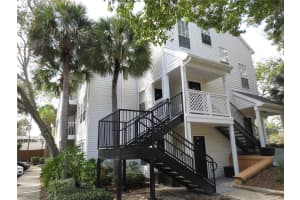 3260 HAVILAND COURT, PALM HARBOR, FL 34684 - MLS#MFRTB8380599