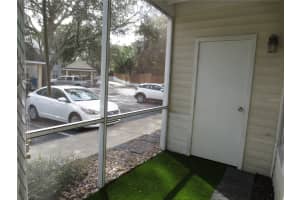 3260 HAVILAND COURT, PALM HARBOR, FL 34684 - MLS#MFRTB8380599