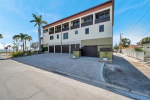 5659-5657 SHORE BOULEVARD, GULFPORT, FL 33707 - MLS#MFRTB8380600