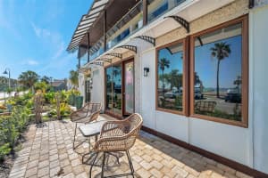 5659-5657 SHORE BOULEVARD, GULFPORT, FL 33707 - MLS#MFRTB8380600