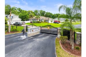 4615 COZZO DRIVE, LAND O LAKES, FL 34639 Sold 06/30/25