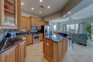 620 BAYWAY BOULEVARD, CLEARWATER, FL 33767 - MLS#MFRTB8380602