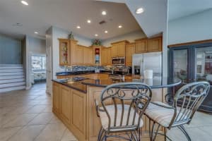 620 BAYWAY BOULEVARD, CLEARWATER, FL 33767 - MLS#MFRTB8380602
