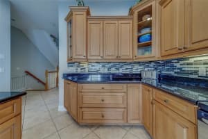 620 BAYWAY BOULEVARD, CLEARWATER, FL 33767 - MLS#MFRTB8380602