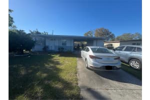 1359 Barry St, Clearwater, FL 33756, Sold 05/05/25