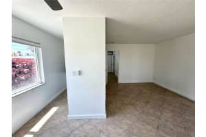 11225 1ST STREET, TREASURE ISLAND, FL 33706 - MLS#MFRTB8380609