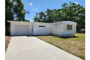 4105 WEDGEMERE DRIVE, TAMPA, FL 33610 Sold 06/13/25