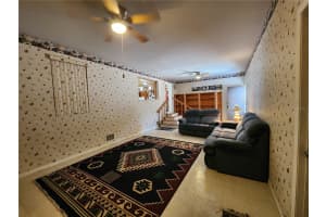 4105 WEDGEMERE DRIVE, TAMPA, FL 33610 Sold 06/13/25