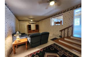 4105 WEDGEMERE DRIVE, TAMPA, FL 33610 Sold 06/13/25