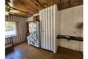 4105 WEDGEMERE DRIVE, TAMPA, FL 33610 Sold 06/13/25