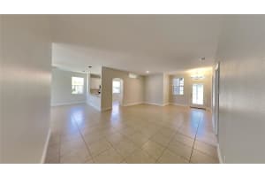 2416 CARAWAY DRIVE, VENICE, FL 34292 - MLS#MFRTB8380612