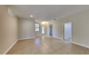 2416 CARAWAY DRIVE, VENICE, FL 34292 - MLS#MFRTB8380612