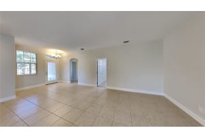 2416 CARAWAY DRIVE, VENICE, FL 34292 - MLS#MFRTB8380612