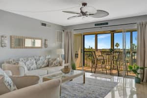 10355 PARADISE BOULEVARD, TREASURE ISLAND, FL 33706 Sold 06/30/25
