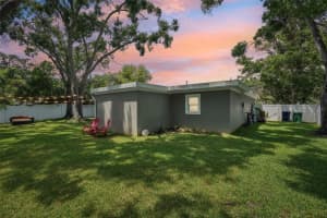 3302 BEAUMONT STREET, TAMPA, FL 33611 Sold 07/24/25