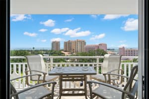 700 BEACH DRIVE, ST PETERSBURG, FL 33701 Sold 06/20/25